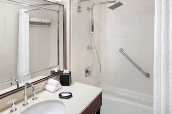 Premium Room, 2 Queen Beds, Non Smoking