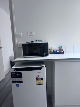 Family Suite, 2 Bedrooms