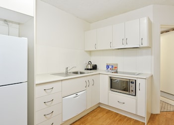 Apartment, 1 Bedroom