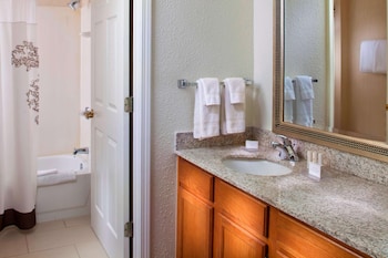 Superior Suite, Multiple Beds (Two Bedroom)
