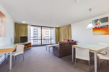 Apartment, 1 Bedroom