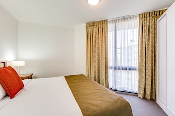 Apartment, 1 Bedroom