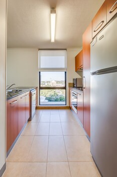 Apartment, 1 Bedroom