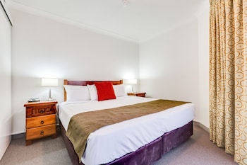 Apartment, 1 Bedroom