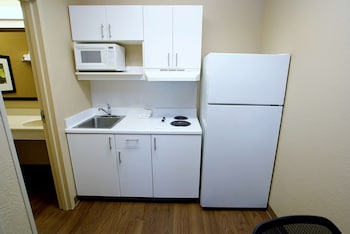 Studio, 1 Queen Bed, Non Smoking