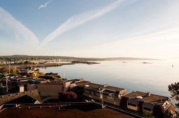 Guest Room, Ocean-Residential View, Double Queen
