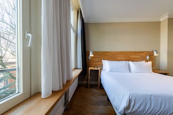 Apartment, 1 Bedroom (Amsterdam)