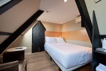 Loft, 2 Bedrooms