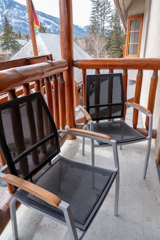 Superior Room, 2 Queen Beds, Balcony