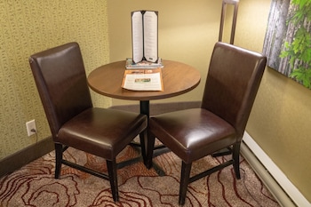 Superior Room, 2 Queen Beds