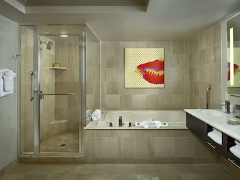 Boulevard Suite