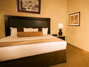 Classic Grand Suite