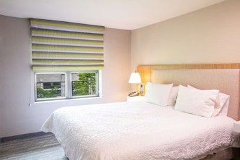 Suite, 2 Bedrooms
