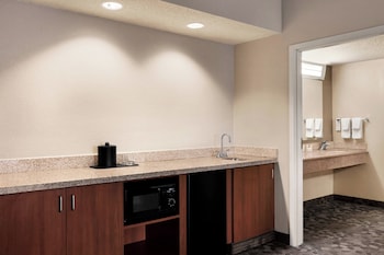 Suite, 1 Bedroom