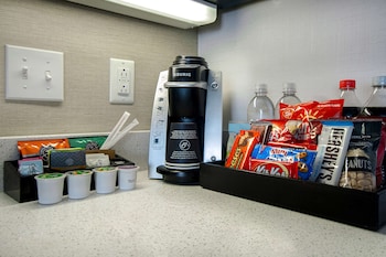 Premium Suite, 1 Bedroom, Non Smoking