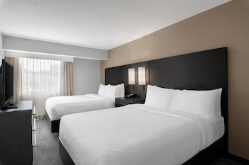 Suite, 1 Bedroom