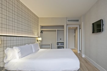 Superior Double Room, 1 Queen Bed