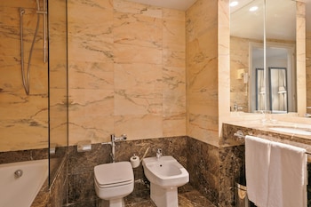 Room (Mini)