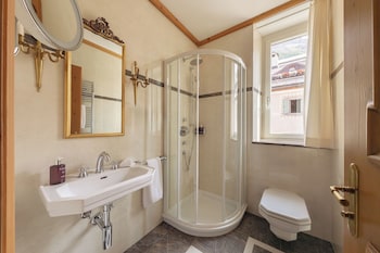 Languard Suite