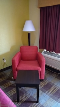 Standard Room, 2 Queen Beds, Non Smoking