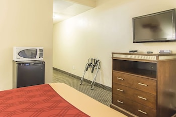 Standard Room, Non Smoking