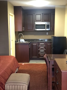 Classic Studio, 1 Bedroom