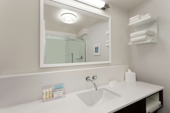 Room, 1 King Bed