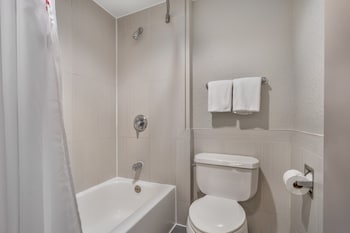 Deluxe Room, 1 King Bed, Non Smoking
