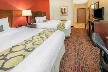 Room, Accessible