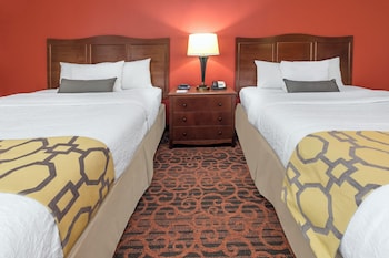 Room, Accessible