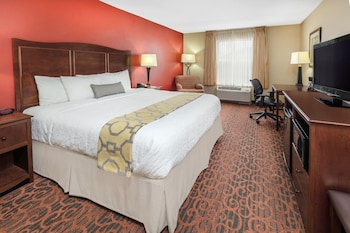 Room, 1 King Bed