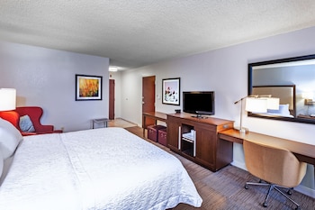 Room, Accessible, Non Smoking