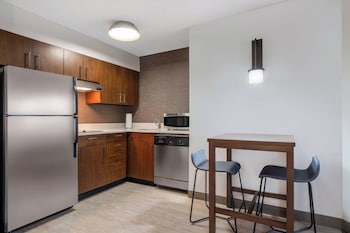 Suite, 1 Bedroom