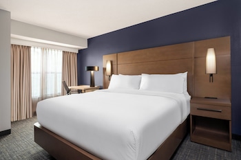Suite, 2 Bedrooms