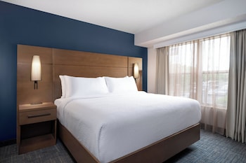 Suite, 2 Bedrooms