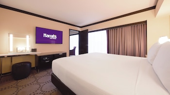 Room, 1 King Bed, Non Smoking (Valley)