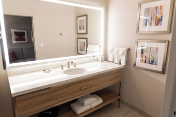 Premium Room, 2 Queen Beds, Non Smoking