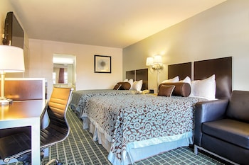 Basic Single Room, Smoking