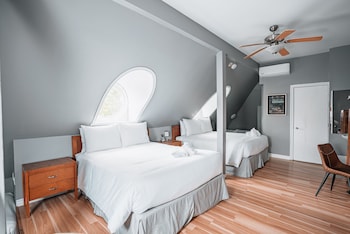 Family Loft