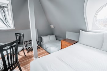 Family Loft