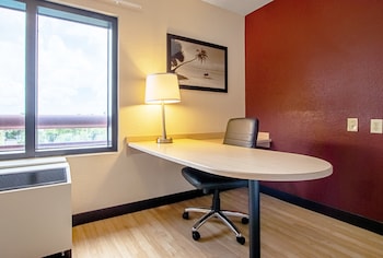 Superior Room, 1 King Bed (Smoke Free)