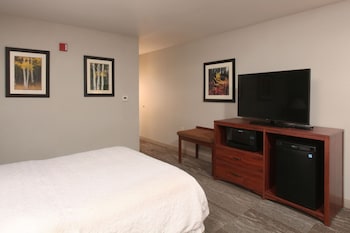 Room, Accessible, Non Smoking
