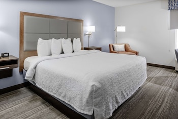 Room, 2 Queen Beds, Accessible (Mobility)