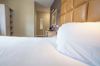 Standard Double Room, 1 Double Bed