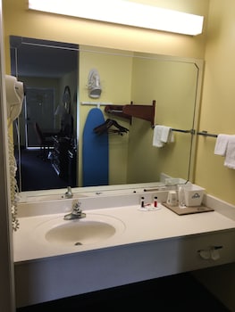 Standard Room, 2 Queen Beds