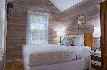 Arch House Studio Suite Street
