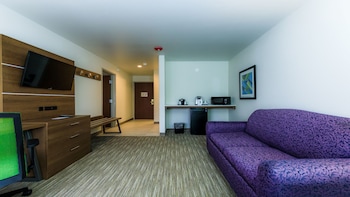 Suite, 1 Bedroom