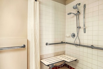 Senior Double or Twin Room