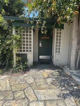 Standard Cottage, 2 Bedrooms