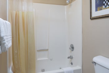 Suite, 2 Double Beds, Non Smoking, Sauna